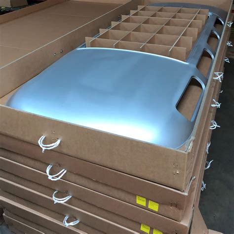 vw split window bus sheet metal|vw splitscreen for sale.